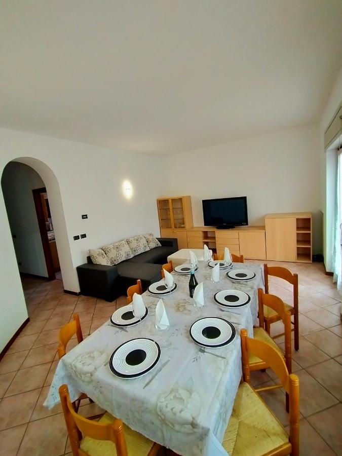 Casa Vinci Apartment