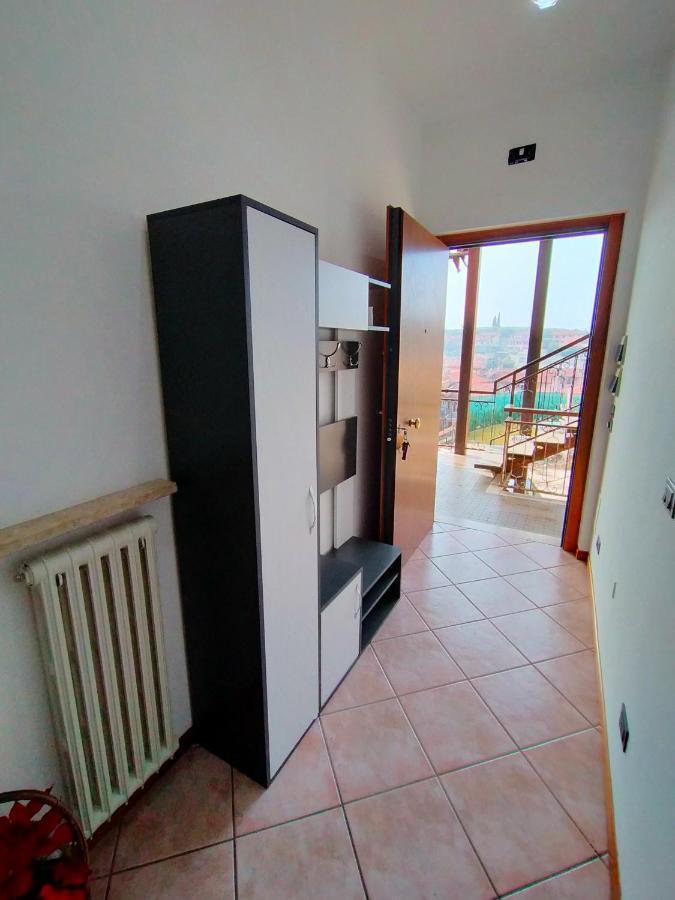 Casa Vinci *