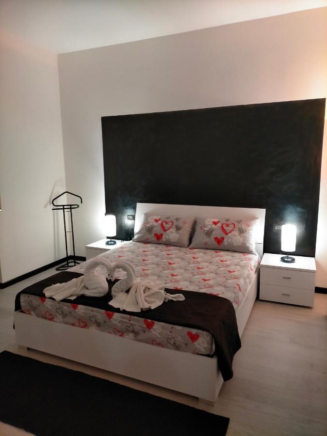 Casa Vinci * Palazzolo (Veneto)