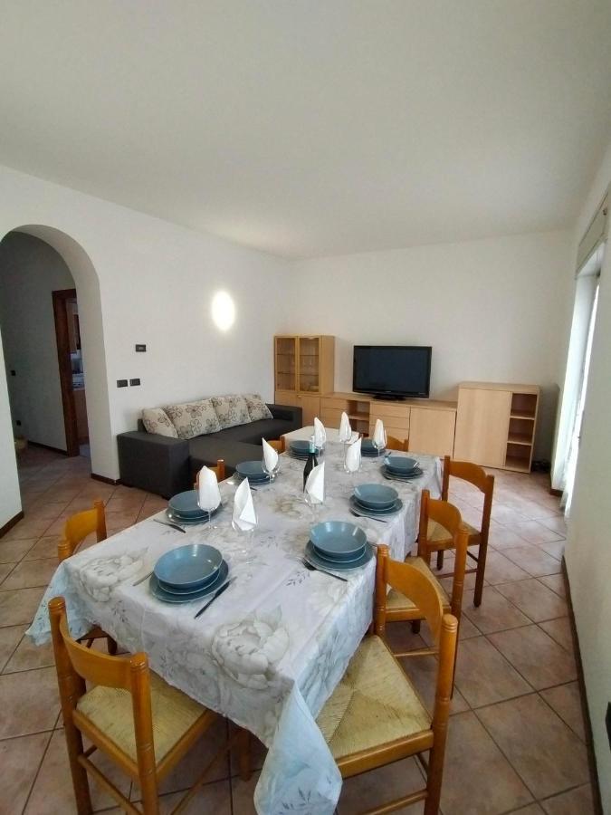 Casa Vinci Apartment Palazzolo (Veneto)
