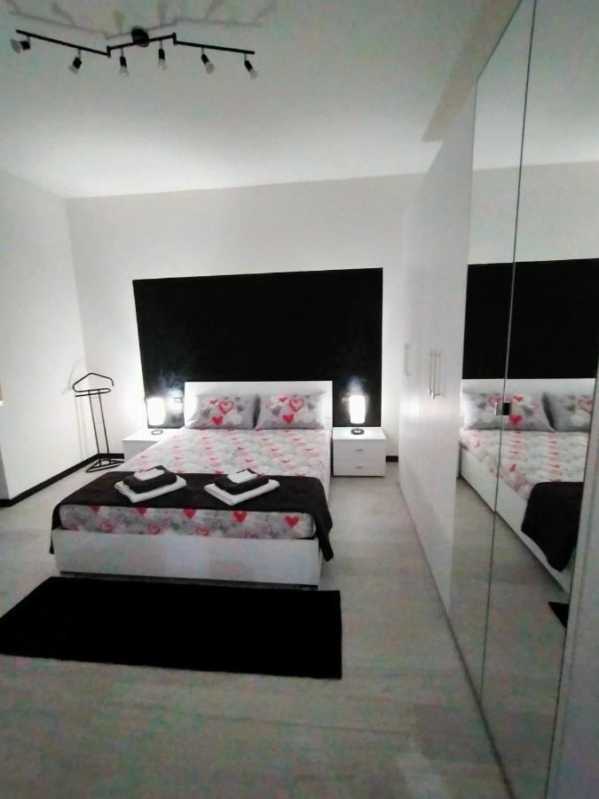 Casa Vinci *
