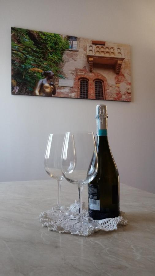 Casa Vinci Apartment Palazzolo (Veneto)