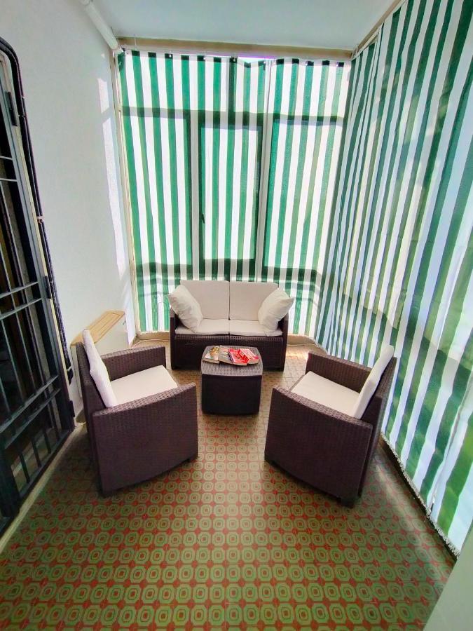 Casa Vinci * Palazzolo (Veneto)