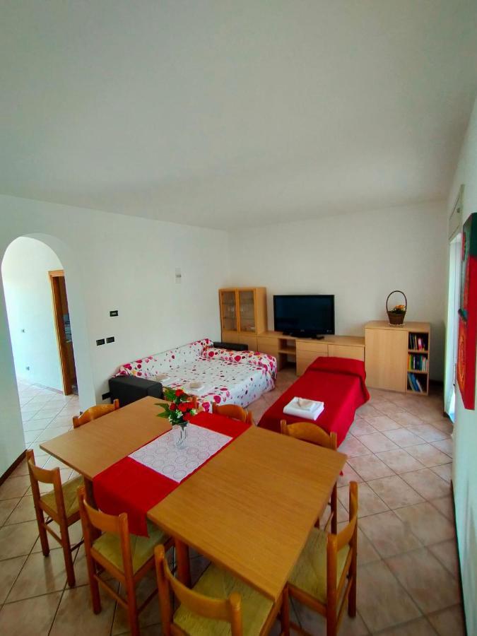 Casa Vinci * Palazzolo (Veneto)