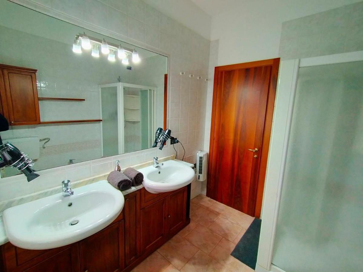 Casa Vinci Appartamento *