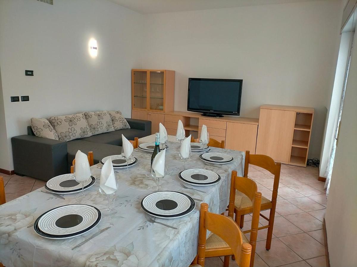 Casa Vinci Appartamento *